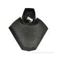 /msite/products/detail/productid/61083085/id/1338570.html